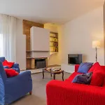 Casa Augusta فيربانيا