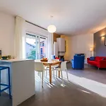 Casa Augusta *