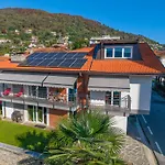 Casa Augusta بيت للعطل *