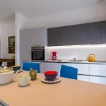 Casa Augusta *