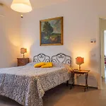 Casa Augusta بيت للعطل *