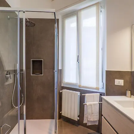 Дом отдыха Casa Augusta *