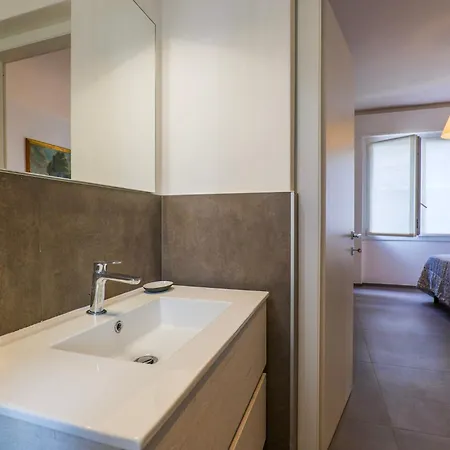 Casa Augusta * Verbania